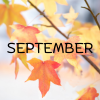  September